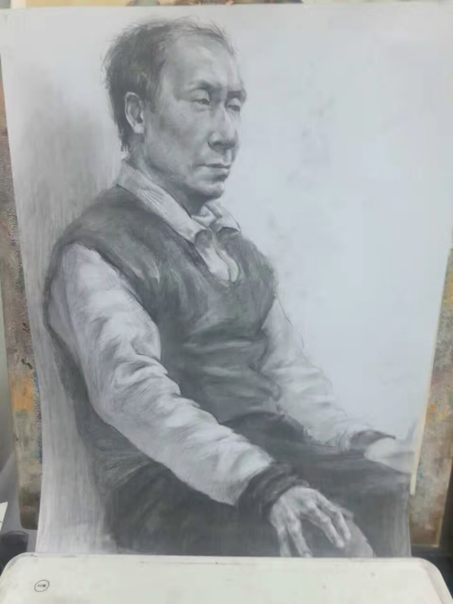 62247000229778667.jpg