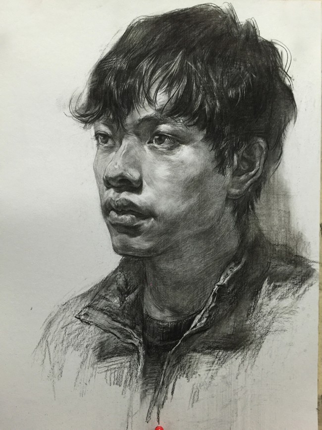 522922942099039466 副本.jpg