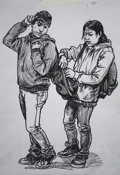 DSC02310_副本.jpg