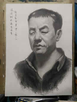 学生作品