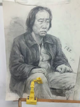 学生作品