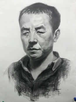 学生作品