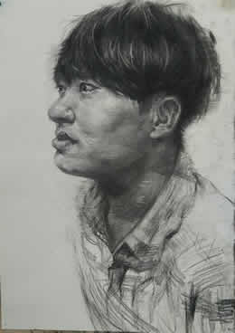学生作品