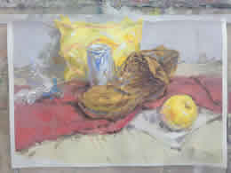 学生作品