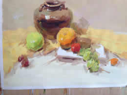 学生作品