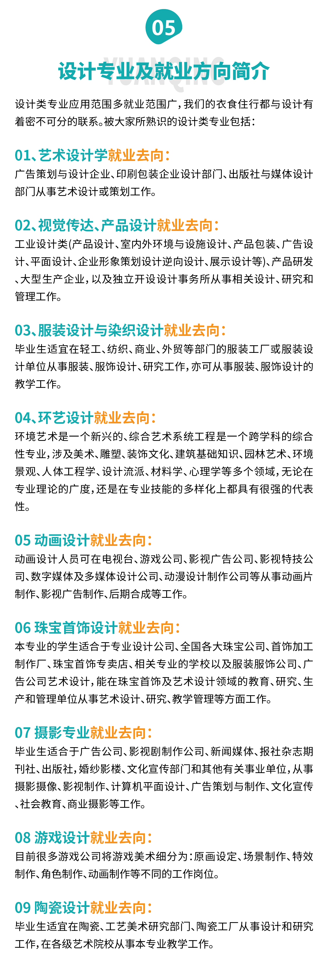 设计课开课公众号 [已恢复]_画板 1 副本 5.jpg